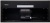 Konigin Level Full Black 50 Детальное фото товара: Konigin Level Full Black 50