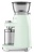 Детальное фото товара: Smeg CGF03PGEU