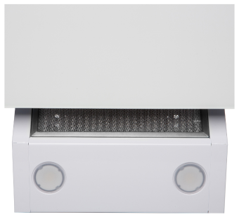 Детальное фото товара: Konigin Flow Tech White 50