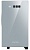 Фото товара: Temptech FX1200SZB