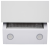 Konigin Flow Tech White 50 Детальное фото товара: Konigin Flow Tech White 50