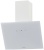Krona BELINDA 600 white SGC Детальное фото товара: Krona BELINDA 600 white SGC