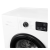 Evelux EW 46121 Детальное фото товара: Evelux EW 46121