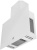 MILLEN MKHG 602 WH Детальное фото товара: MILLEN MKHG 602 WH