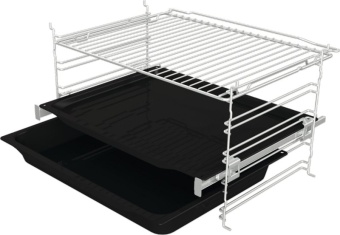 Детальное фото товара: Gorenje BOS67372CLI