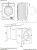 Maunfeld MBWM1486STWH Детальное фото товара: Maunfeld MBWM1486STWH