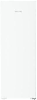 Детальное фото товара: Liebherr Rd 5000-22 001 Pure EasyFresh