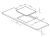 LEX EVH 6042 BL Детальное фото товара: LEX EVH 6042 BL