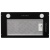 Schaub Lorenz SLD ES5210 Детальное фото товара: Schaub Lorenz SLD ES5210