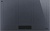 Фото товара: Smeg SIM1864DG