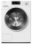 Miele WWB 360 WCS Детальное фото товара: Miele WWB 360 WCS