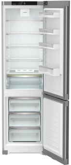 Детальное фото товара: Liebherr CNsff 5703-22 001 Pure NoFrost EasyFresh