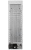 Детальное фото товара: Maunfeld MBF17754NFWHGR LUX Inverter