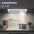Zigmund & Shtain K 171.5 W Детальное фото товара: Zigmund & Shtain K 171.5 W