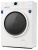 Midea MF100W70/W Детальное фото товара: Midea MF100W70/W