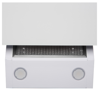 Детальное фото товара: Konigin Flow Tech White 60