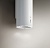 Фото товара: JetAir PIPE WH/A/43