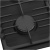 HISTORY HGE 640C FBK Детальное фото товара: HISTORY HGE 640C FBK