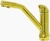 Seaman Barcelone SSL-5361 Sun Polish Детальное фото товара: Seaman Barcelone SSL-5361 Sun Polish