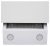 Konigin Flow Tech White 60 Детальное фото товара: Konigin Flow Tech White 60