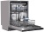 LEX PM 6083А N color Lux Детальное фото товара: LEX PM 6083А N color Lux