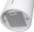 Maunfeld LEE PUSH 39 WHITE Детальное фото товара: Maunfeld LEE PUSH 39 WHITE