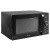 Monsher MTW 202 Noir Детальное фото товара: Monsher MTW 202 Noir