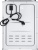 Maunfeld EOEC516B2 Детальное фото товара: Maunfeld EOEC516B2