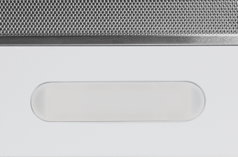 Детальное фото товара: LEX Honver 600 INOX