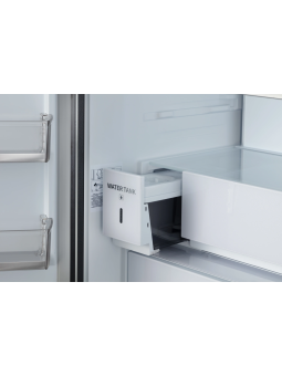 Детальное фото товара: HIBERG i-RFQ 705G Y