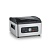 Фото товара: Caso VacuChef 700