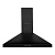 Фото товара: Konigin Canary Black 60
