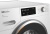 Miele WWG 760 WPS Детальное фото товара: Miele WWG 760 WPS
