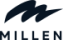 MILLEN