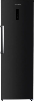 Детальное фото товара: Kuppersberg NRS 189 DX