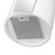 Maunfeld ALBA 39 Isla White Детальное фото товара: Maunfeld ALBA 39 Isla White