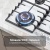Zigmund & Shtain M 28.6 W Детальное фото товара: Zigmund & Shtain M 28.6 W