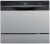 Детальное фото товара: Midea MCFD55S460Si