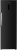 Детальное фото товара: Kuppersberg NRS 189 DX