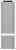Детальное фото товара: Liebherr ICBSd 5122-22 001 Plus BioFresh
