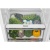 Midea MDRE423FGE01 Детальное фото товара: Midea MDRE423FGE01