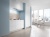 Miele DA2360 Детальное фото товара: Miele DA2360 CLST