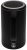 Детальное фото товара: Centek CT-0020 Black