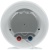 De Luxe W80VH1 Детальное фото товара: De Luxe W80VH1
