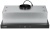 EXITEQ EX-1416 black Детальное фото товара: EXITEQ EX-1416 black