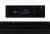 HIBERG S-VM 6415 W SMART Детальное фото товара: HIBERG S-VM 6415 W SMART