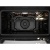 Детальное фото товара: HIBERG S-VMF 5515 B SMART