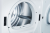 Kuppersbusch T 40.0 W white Детальное фото товара: Kuppersbusch T 40.0 W white
