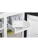 HIBERG i-RFQ 630G B Детальное фото товара: HIBERG i-RFQ 630G B