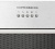Детальное фото товара: Kuppersberg INPUSH 60 X